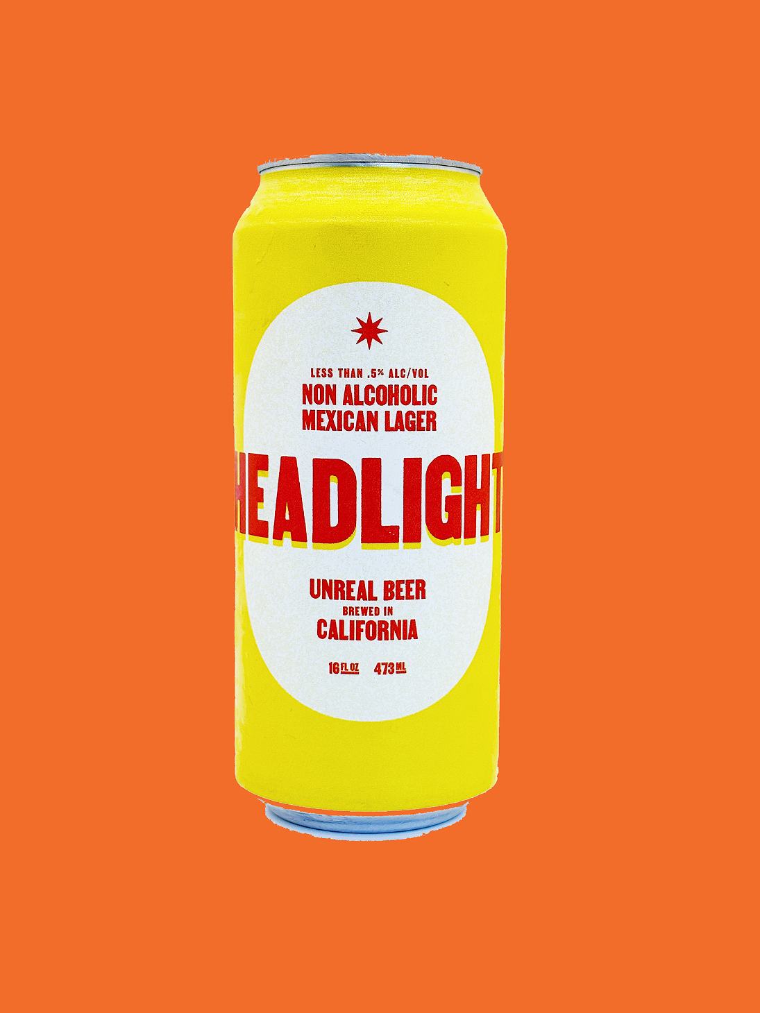 4 Pack of Tallboys